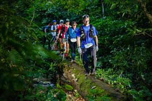 BIB: 505
                            <button type="button" onclick="openModal(18921989)" class="btn btn-primary btn-sm float-right btn-popup" data-toggle="modal" data-target=".modal-high-quality">
                        <i class="fas fa-shopping-cart"></i> Add to Cart
                    </button>
                                            <button type="button" onclick="isThisMe(18921989, true)" class="btn btn-success btn-sm float-right btn-popup btn-isme hidden" data-toggle="tooltip" data-placement="bottom" title="นี่คือรูปของคุณใช่ไหม คลิกที่นี่เพื่อเอาเข้าอัลบั้ม">
                        <i class="fas fa-plus"></i> Add to album
                    </button>
                    <button type="button" onclick="isThisMe(18921989, false)" class="btn btn-warning btn-sm float-right btn-popup btn-isnotme hidden">
                        <i class="fas fa-ban"></i> Remove from album
                    </button>